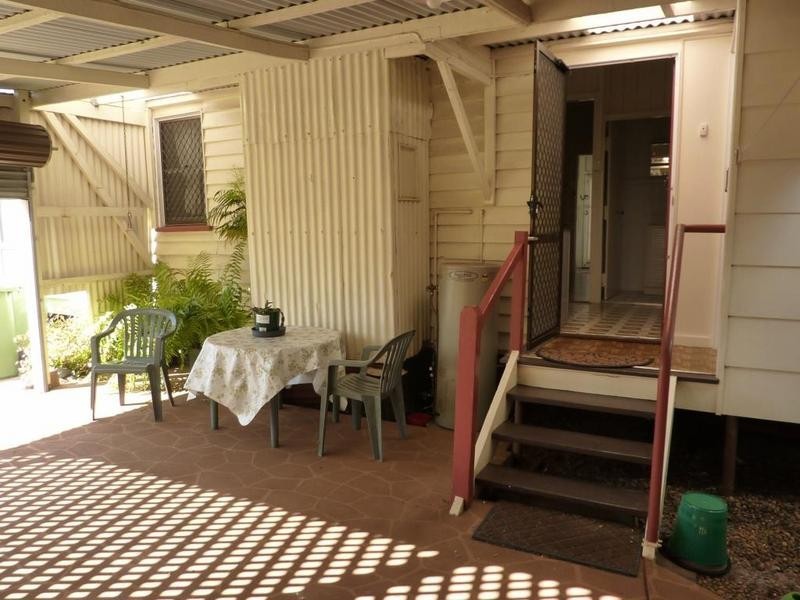 79 Hill Street, Newtown QLD 4350