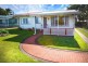 211 North, Rockville QLD 4350