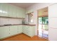 211 North, Rockville QLD 4350