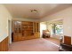 211 North, Rockville QLD 4350