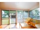 211 North, Rockville QLD 4350