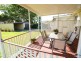 211 North, Rockville QLD 4350