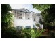 6 Horton Street, East Toowoomba QLD 4350