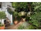 6 Horton Street, East Toowoomba QLD 4350