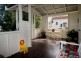 6 Horton Street, East Toowoomba QLD 4350