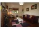 6 Horton Street, East Toowoomba QLD 4350