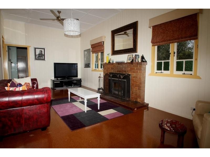 6 Horton Street, East Toowoomba QLD 4350