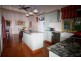 6 Horton Street, East Toowoomba QLD 4350