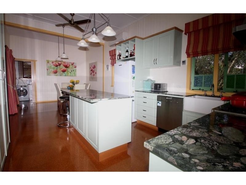 6 Horton Street, East Toowoomba QLD 4350