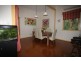 6 Horton Street, East Toowoomba QLD 4350