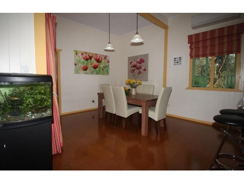 6 Horton Street, East Toowoomba QLD 4350