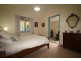 6 Horton Street, East Toowoomba QLD 4350