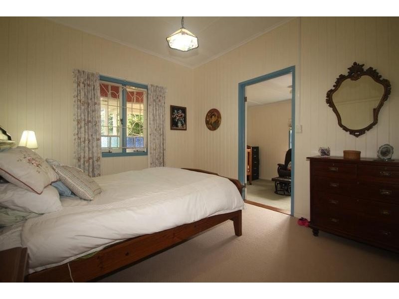6 Horton Street, East Toowoomba QLD 4350