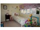 6 Horton Street, East Toowoomba QLD 4350
