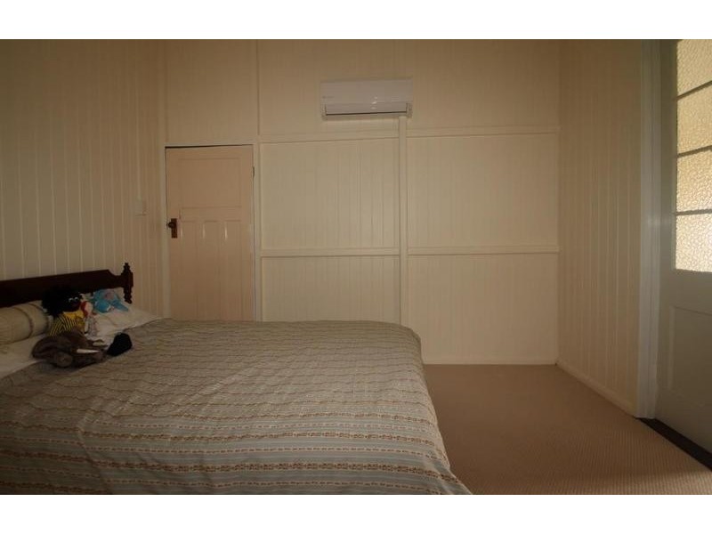 6 Horton Street, East Toowoomba QLD 4350