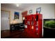 6 Horton Street, East Toowoomba QLD 4350