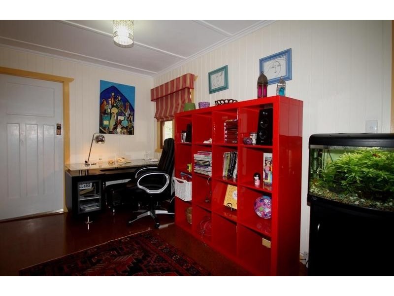 6 Horton Street, East Toowoomba QLD 4350
