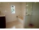 6 Horton Street, East Toowoomba QLD 4350