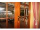 6 Horton Street, East Toowoomba QLD 4350