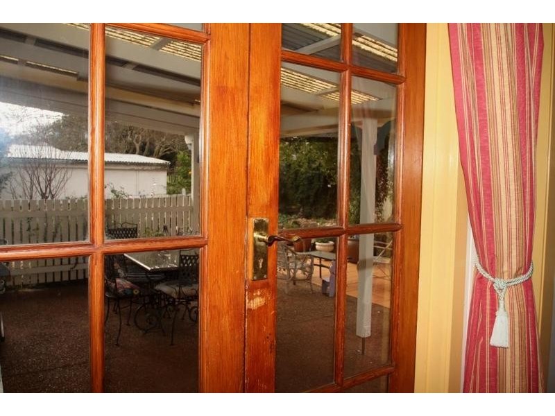 6 Horton Street, East Toowoomba QLD 4350