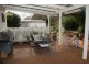 6 Horton Street, East Toowoomba QLD 4350