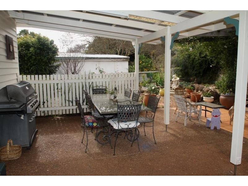 6 Horton Street, East Toowoomba QLD 4350