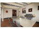 6 Horton Street, East Toowoomba QLD 4350