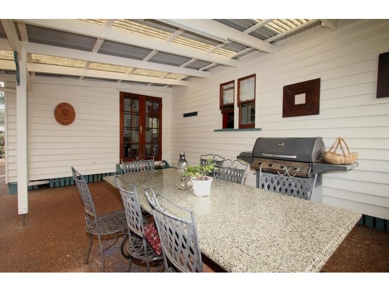 6 Horton Street, East Toowoomba QLD 4350