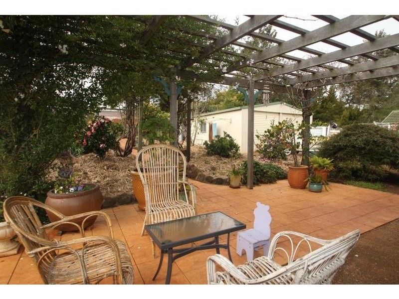 6 Horton Street, East Toowoomba QLD 4350