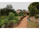 6 Horton Street, East Toowoomba QLD 4350