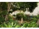 6 Horton Street, East Toowoomba QLD 4350
