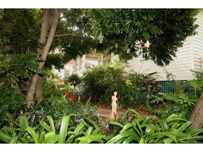6 Horton Street, East Toowoomba QLD 4350