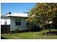 4 Short Street, South Toowoomba QLD 4350