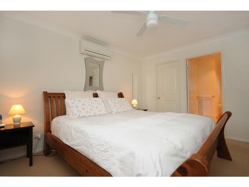 6 Gerrard Street, Middle Ridge QLD 4350