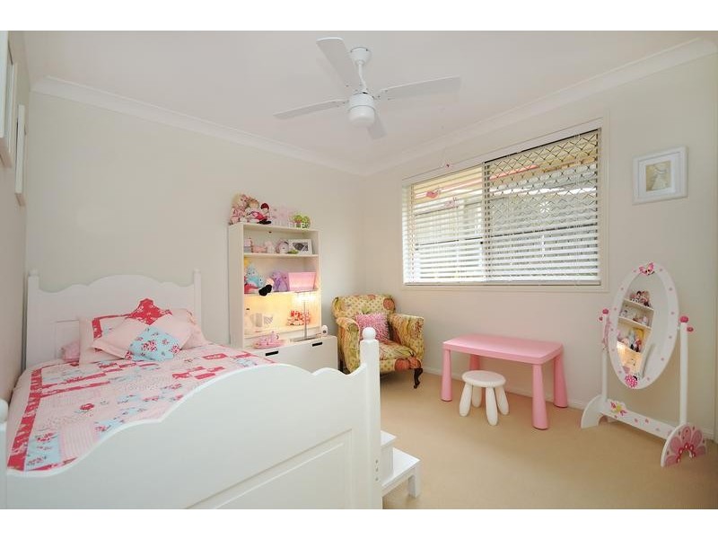 6 Gerrard Street, Middle Ridge QLD 4350