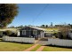 21 Teesdale Avenue, Newtown QLD 4350
