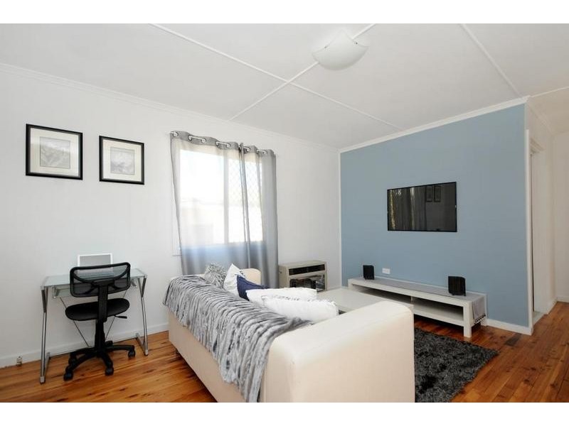 21 Teesdale Avenue, Newtown QLD 4350