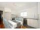 21 Teesdale Avenue, Newtown QLD 4350