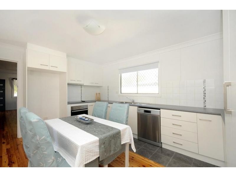 21 Teesdale Avenue, Newtown QLD 4350