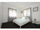 21 Teesdale Avenue, Newtown QLD 4350