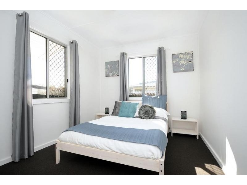 21 Teesdale Avenue, Newtown QLD 4350