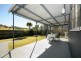 21 Teesdale Avenue, Newtown QLD 4350