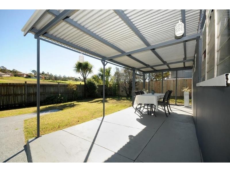 21 Teesdale Avenue, Newtown QLD 4350