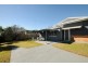 21 Teesdale Avenue, Newtown QLD 4350