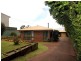 2 Daranlee Court, East Toowoomba QLD 4350