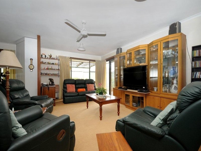 2 Daranlee Court, East Toowoomba QLD 4350