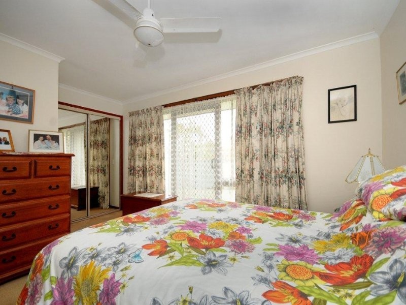 2 Daranlee Court, East Toowoomba QLD 4350