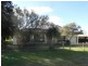 17 Gatfield Street, Newtown QLD 4350