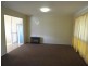 17 Gatfield Street, Newtown QLD 4350