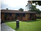 5 Raftery, Centenary Heights QLD 4350